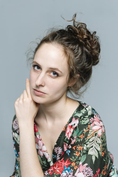 Fanni Wrochna profile photo