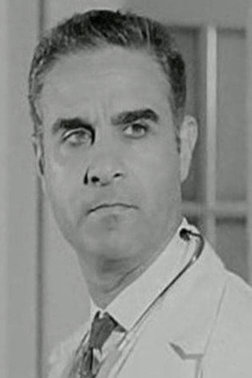 Kamal ElZeiny profile photo