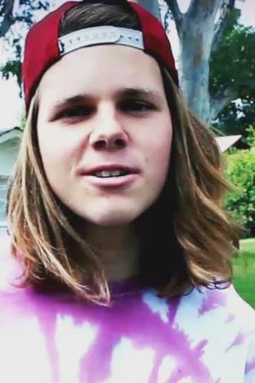 Henry Reimer Meaney profile photo