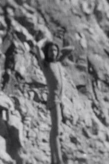 Procession of Elephants at Jaipur; Galta; Raj Mahal poster