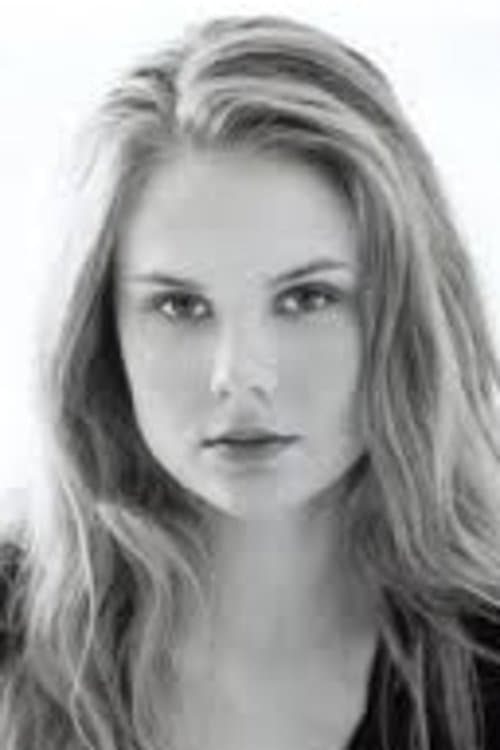 Sirry Jons profile photo