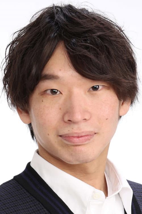Hiroki Nishimiya profile photo