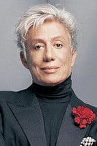 Clodovil profile photo