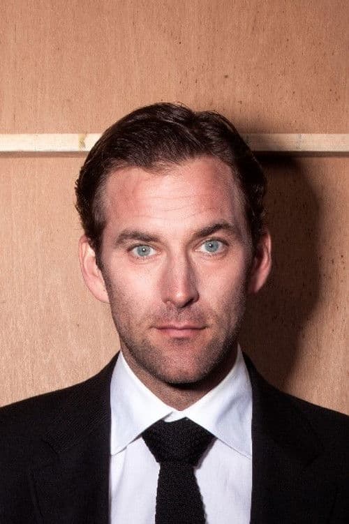 Niels Horeman profile photo