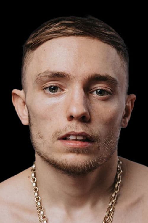 Sunny Edwards profile photo