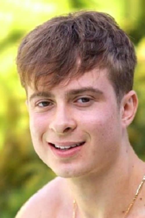 Cody Viper profile photo