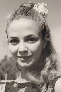 Laura Efrikian profile photo