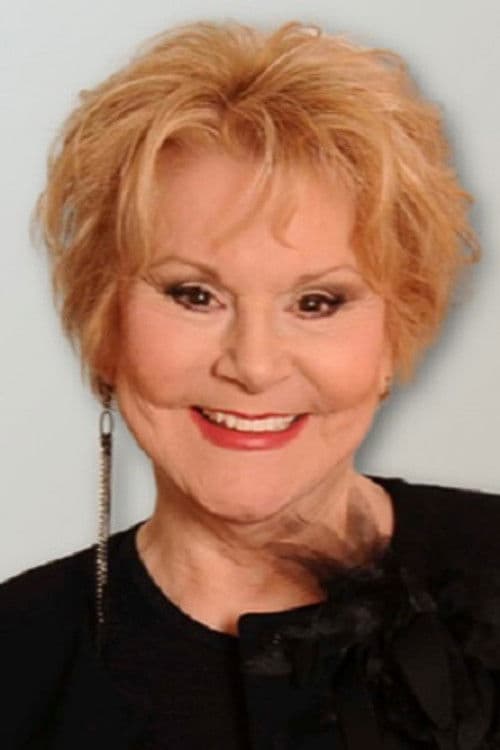 Peggy March profile photo