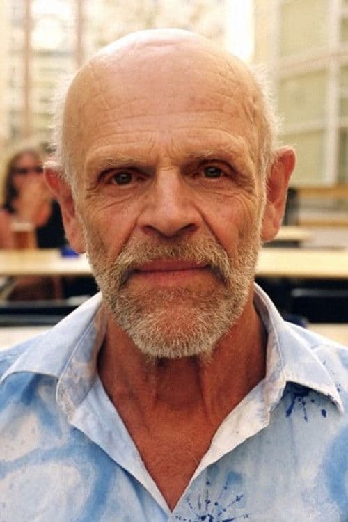 Kjartan Slettemark profile photo