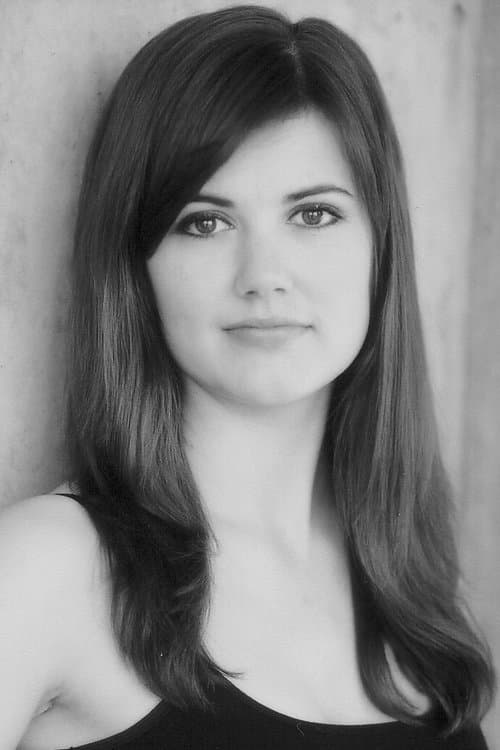 Iris Graham profile photo