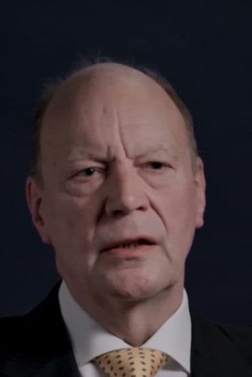 Neil Norman profile photo