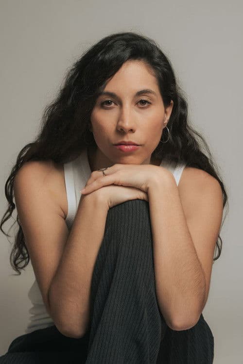 Gema Fatela profile photo