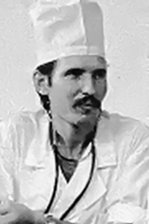 Vladimir Moiseykin profile photo