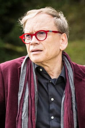 Juraj Ďurdiak profile photo