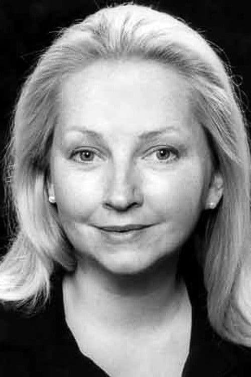 Cathryn Pope profile photo