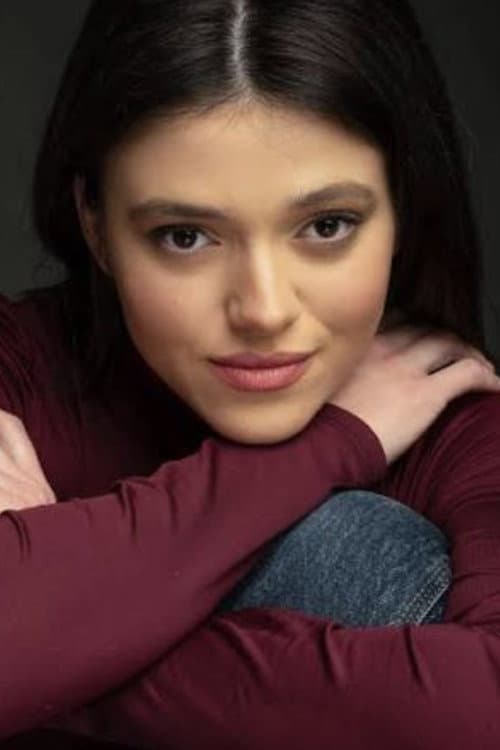 Elpida Mpelimpasaki profile photo