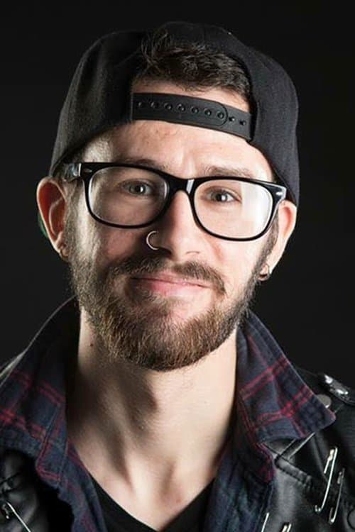 Travis Douglas profile photo