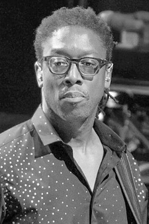 Steve Lewinson profile photo