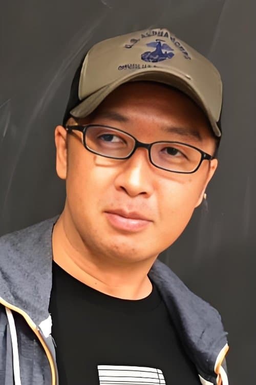 Yosuke Kabashima profile photo