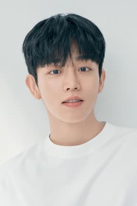 Lee Si-hoo profile photo