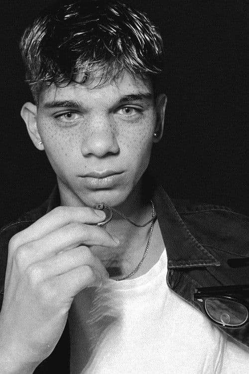 Eterno profile photo