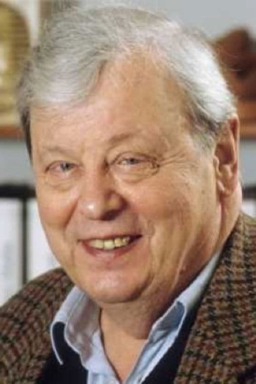 Peter Schiff profile photo