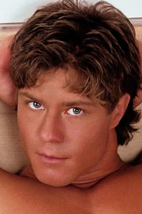 Cody Foster profile photo