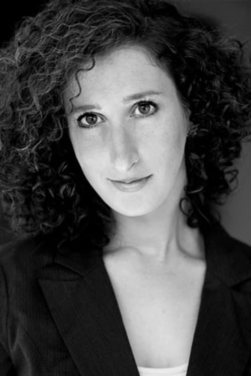 Cara Failer profile photo