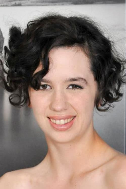 Daisy Chayne profile photo