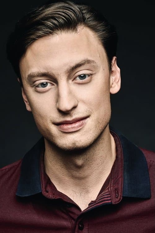 Aris Tyros profile photo