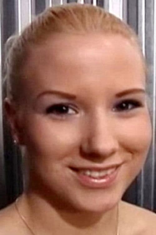 Jazmin profile photo