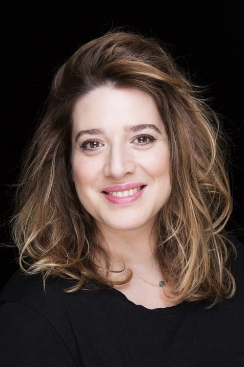 Vanessa David profile photo