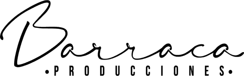 Barraca Producciones