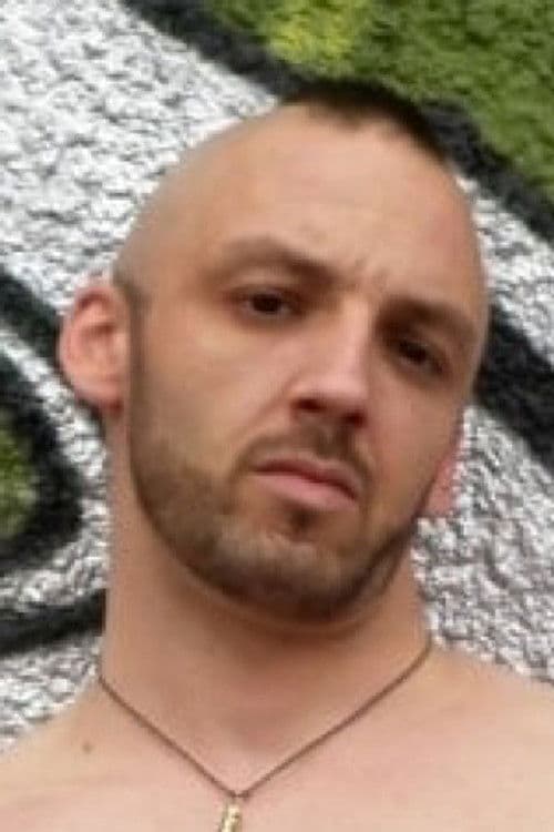 Niko Corsica profile photo