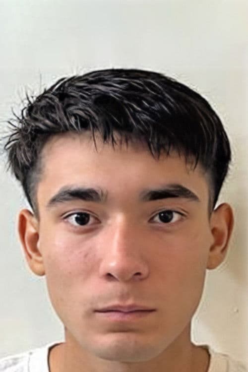 Francisco Duque profile photo