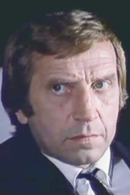 Rastislav Jović profile photo