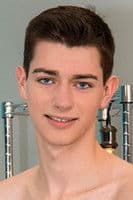 Bastien Leray profile photo