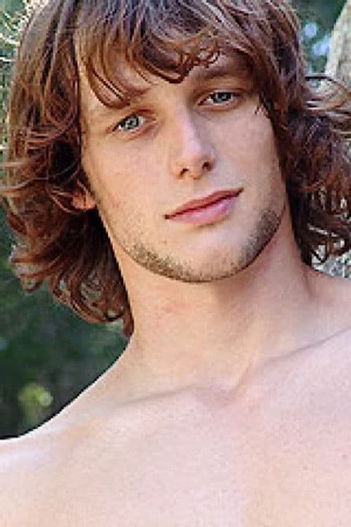 Zak Morrison profile photo