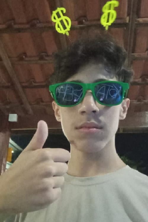 Pietro Ximenes profile photo