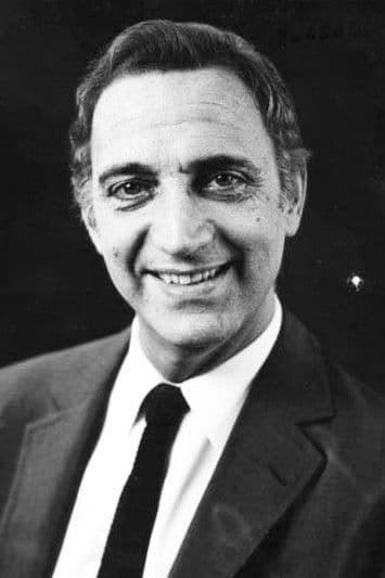 Ernesto Bianco profile photo