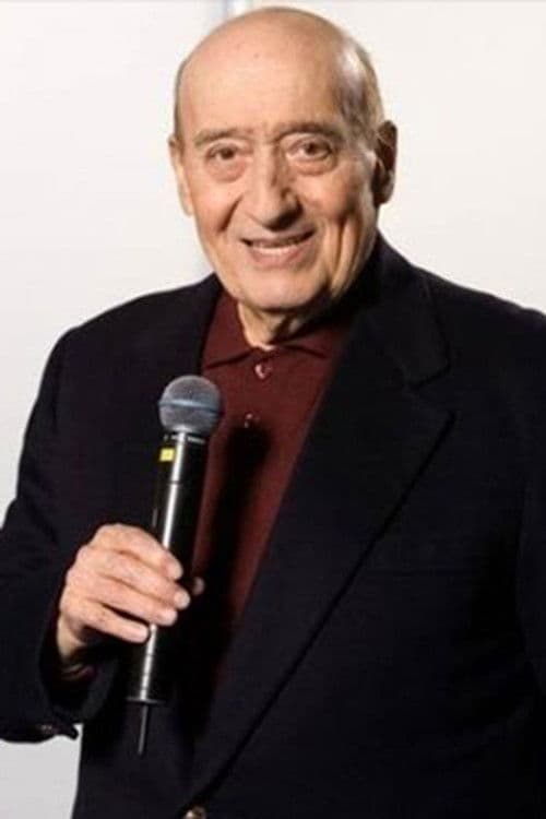 Wadei Al Safi profile photo