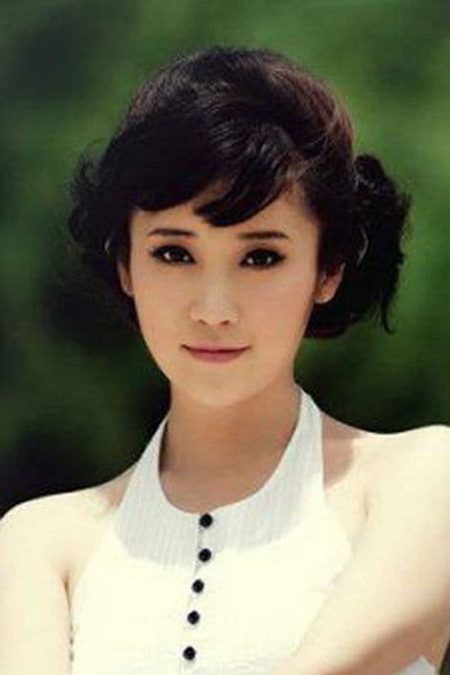 Tong Zhang profile photo