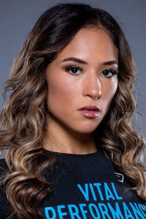 Valerie Loureda profile photo