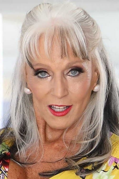 Sally D'Angelo profile photo