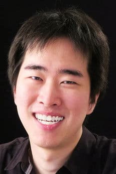 Yuuki Sanpei profile photo