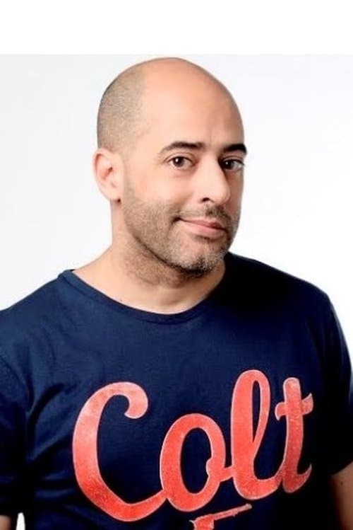 Sebastián Presta profile photo