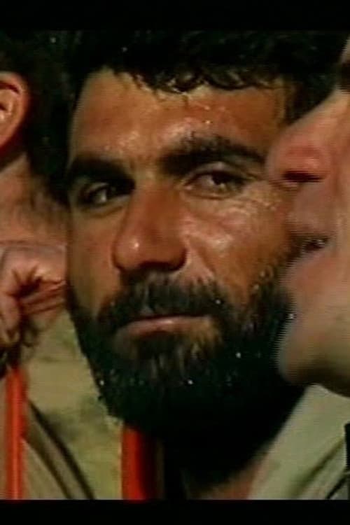 Hêvî Şanoger profile photo