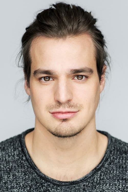 Philippe Thibault-Denis profile photo