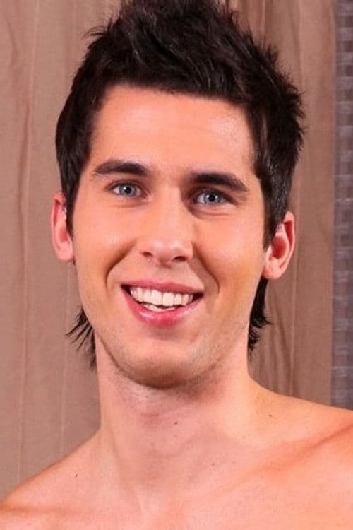 Val Horner profile photo