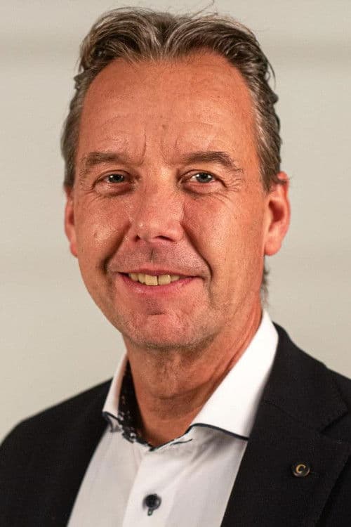 Valentijn Driessen profile photo